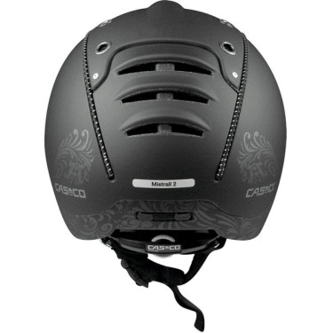 Casco Casco Mistrall 2 Casco Casco Mistrall 2
