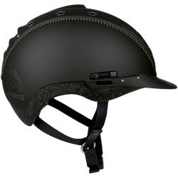 Casco Casco Mistrall 2 Casco Casco Mistrall 2