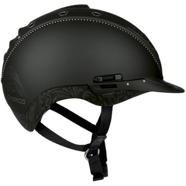 Casco Casco Mistrall 2 Casco Casco Mistrall 2