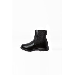Botas Horze Portland strass niño Botas Horze Portland strass niño