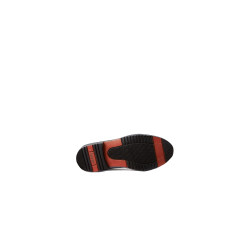 Botas Horze Portland strass niño Botas Horze Portland strass niño