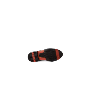 Botas Horze Portland strass niño Botas Horze Portland strass niño