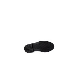 Botas Horze Portland para niño con strass Botas Horze Portland para niño con strass