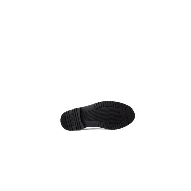 Botas Horze Portland para niño con strass Botas Horze Portland para niño con strass