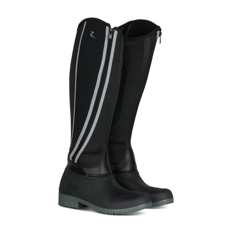 Botas de neopreno Nome Horze