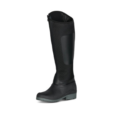 Botas de neopreno Nome Horze Botas de neopreno Nome Horze