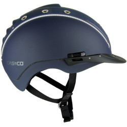 Casco Casco Mistrall 2