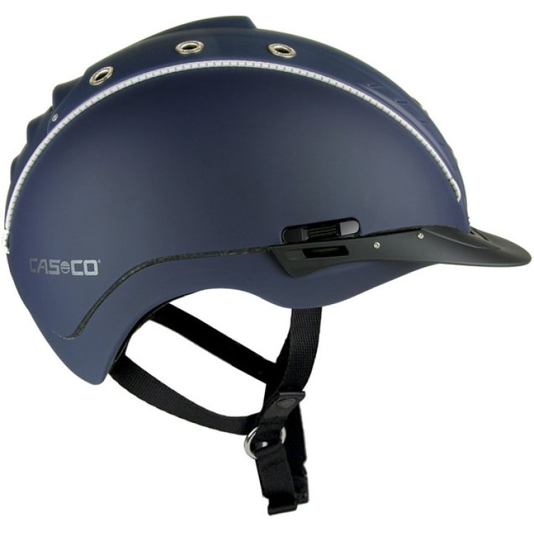 Casco Casco Mistrall 2