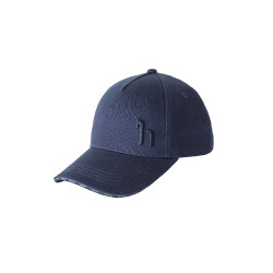 Gorra Horze Merchandising