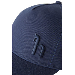 Gorra Horze Merchandising Gorra Horze Merchandising