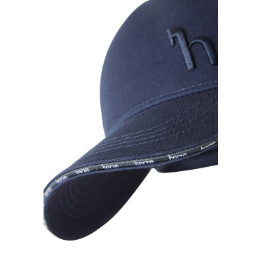 Gorra Horze Merchandising Gorra Horze Merchandising