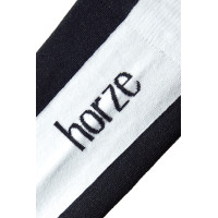 Azul marino oscuro  Azul marino oscuro