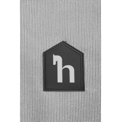 Cobertura antimoscas Horze Paso Fino con cuello desmontable y protección UV Cobertura antimoscas Horze Paso Fino con cuello desmontable y protección UV