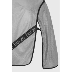 Cobertura antimoscas Horze Paso Fino con cuello desmontable y protección UV Cobertura antimoscas Horze Paso Fino con cuello desmontable y protección UV