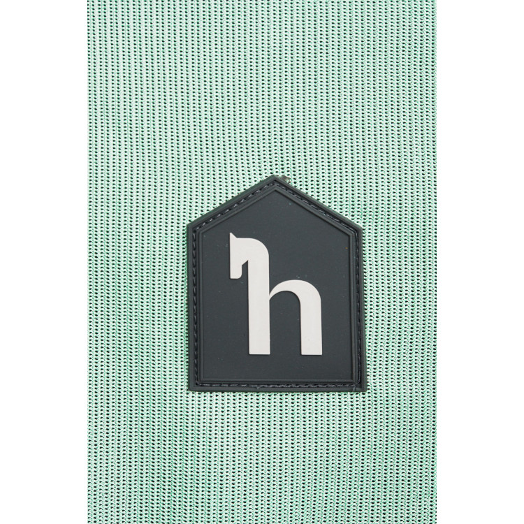 Cobertura antimoscas Horze Paso Fino con cuello desmontable y protección UV Cobertura antimoscas Horze Paso Fino con cuello desmontable y protección UV