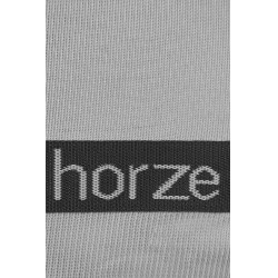Manta antimoscas Horze Paso Fino con protección UV Manta antimoscas Horze Paso Fino con protección UV
