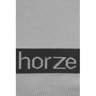 Manta antimoscas Horze Paso Fino con protección UV Manta antimoscas Horze Paso Fino con protección UV