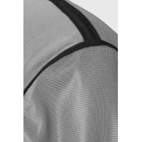  Gris titanium