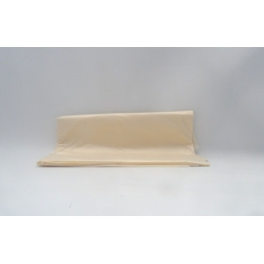 Hoja de envolvimiento Cavasso