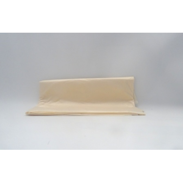 Hoja de envolvimiento Cavasso