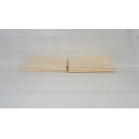 BOUE AUTOCHAUFFANTE BOUE AUTOCHAUFFANTE