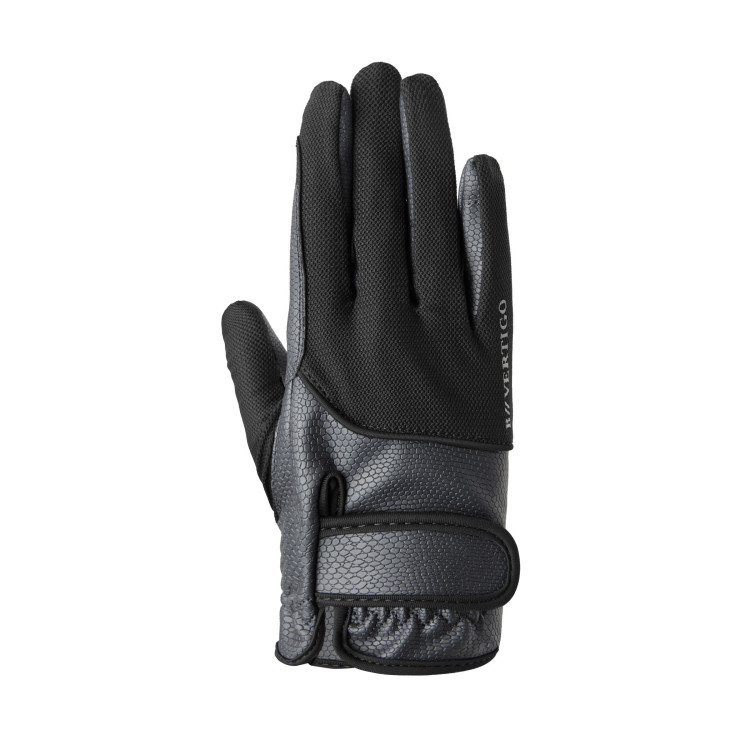 Guantes de equitación de verano B Vertigo Carla Mesh para mujer Guantes de equitación de verano B Vertigo Carla Mesh para mujer