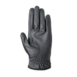 Guantes de equitación de verano B Vertigo Carla Mesh para mujer Guantes de equitación de verano B Vertigo Carla Mesh para mujer