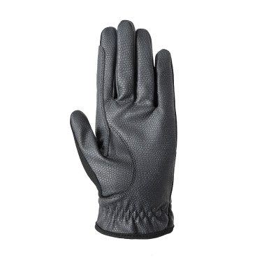 Guantes de equitación de verano B Vertigo Carla Mesh para mujer Guantes de equitación de verano B Vertigo Carla Mesh para mujer