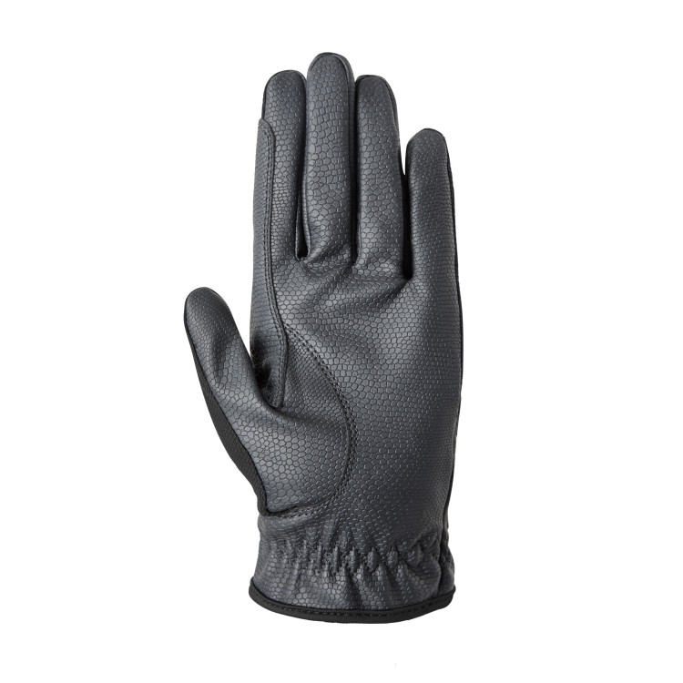 Guantes de equitación de verano B Vertigo Carla Mesh para mujer Guantes de equitación de verano B Vertigo Carla Mesh para mujer