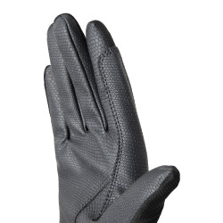 Guantes de equitación de verano B Vertigo Carla Mesh para mujer Guantes de equitación de verano B Vertigo Carla Mesh para mujer