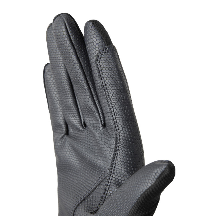 Guantes de equitación de verano B Vertigo Carla Mesh para mujer Guantes de equitación de verano B Vertigo Carla Mesh para mujer