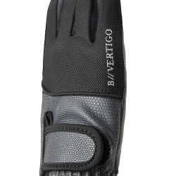 Guantes de equitación de verano B Vertigo Carla Mesh para mujer Guantes de equitación de verano B Vertigo Carla Mesh para mujer