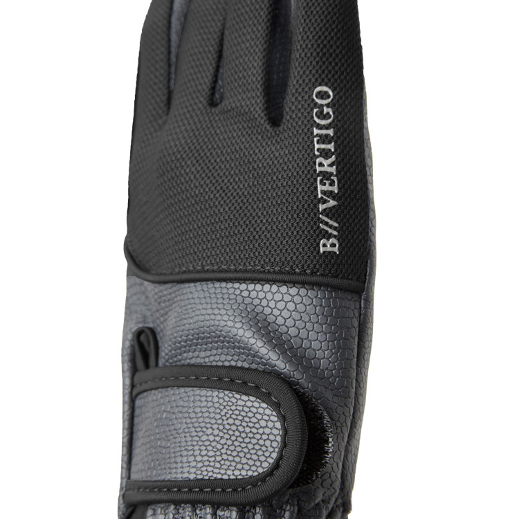 Guantes de equitación de verano B Vertigo Carla Mesh para mujer Guantes de equitación de verano B Vertigo Carla Mesh para mujer