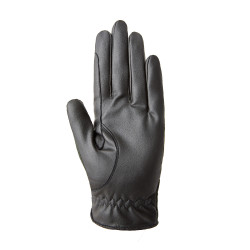 Guantes de equitación de verano Horze Leni para mujer Guantes de equitación de verano Horze Leni para mujer