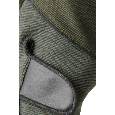 Guantes de equitación de verano Horze Leni para mujer Guantes de equitación de verano Horze Leni para mujer