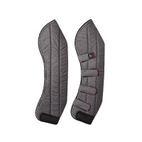 Vert scarabée  Vert scarabée