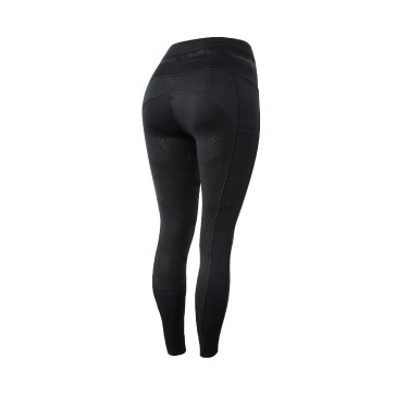 Leggings de equitación B Vertigo Caitlin de talle alto y culera completa para mujer Leggings de equitación B Vertigo Caitlin de talle alto y culera completa para mujer