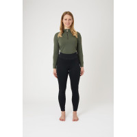 Gris anthracité foncé Gris anthracité foncé