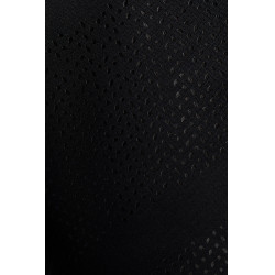  Gris anthracité foncé