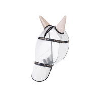 Vliegenmasker B Vertigo Wire Galleta de jengibre