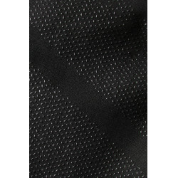 Pantalón de equitación con rodilleras B Vertigo Damien hombre Gris antracita oscuro Pantalón de equitación con rodilleras B Vertigo Damien hombre Gris antracita oscuro