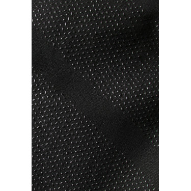 Pantalón de equitación con rodilleras B Vertigo Damien hombre Pantalón de equitación con rodilleras B Vertigo Damien hombre