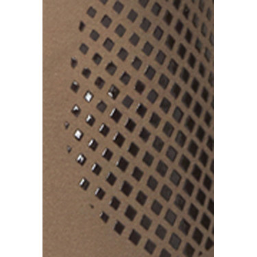 Pantalón de equitación con refuerzos Grip Horze Grand Prix Pro para mujer Pantalón de equitación con refuerzos Grip Horze Grand Prix Pro para mujer