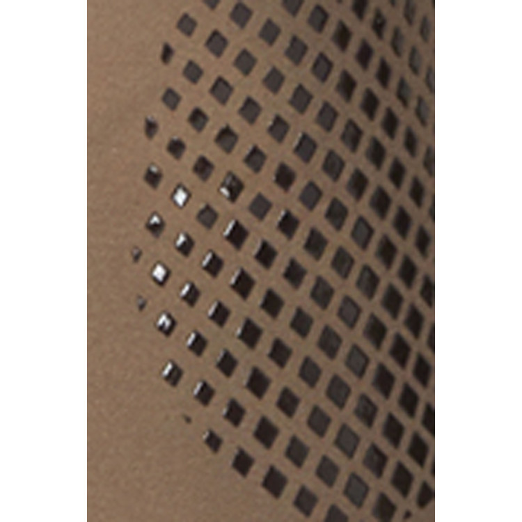 Pantalón de equitación con refuerzos Grip Horze Grand Prix Pro para mujer Pantalón de equitación con refuerzos Grip Horze Grand Prix Pro para mujer