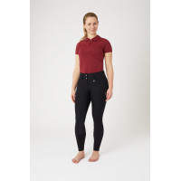 Azul marino oscuro  Azul marino oscuro