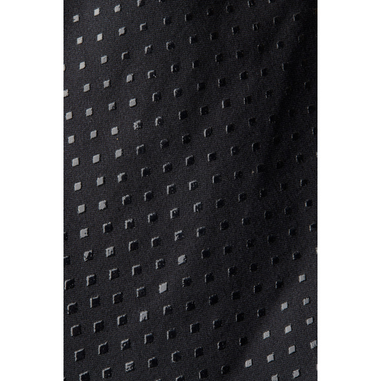 Pantalón de equitación de asiento completo Grip Horze Grand Prix Pro para mujer Pantalón de equitación de asiento completo Grip Horze Grand Prix Pro para mujer