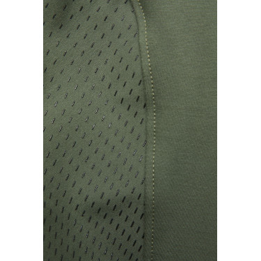 Pantalón de agarre integral para todas las estaciones Horze Mira Pantalón de agarre integral para todas las estaciones Horze Mira