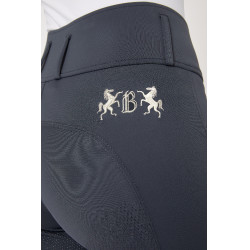 Azul marino oscuro Azul marino oscuro