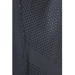 Azul marino oscuro Azul marino oscuro