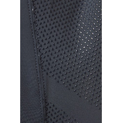 Azul marino oscuro Azul marino oscuro